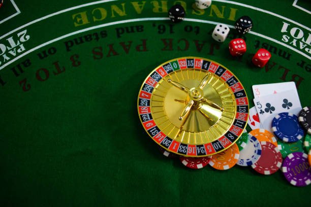 t444