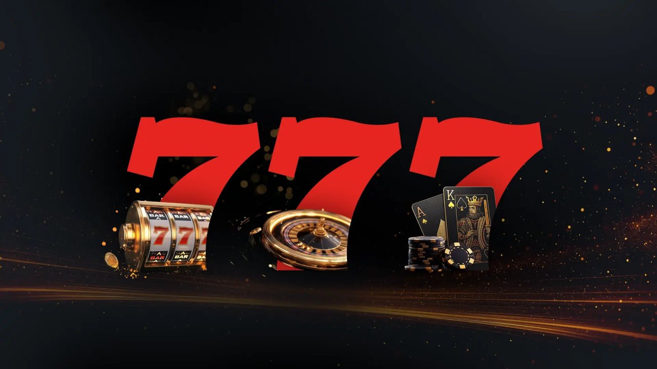 t444