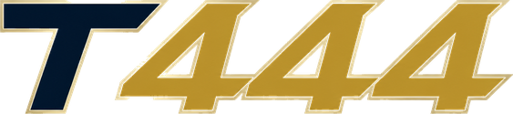 t444